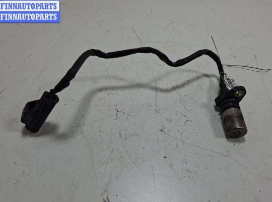 Датчик коленвала на Volvo S80 I (TS, XY)