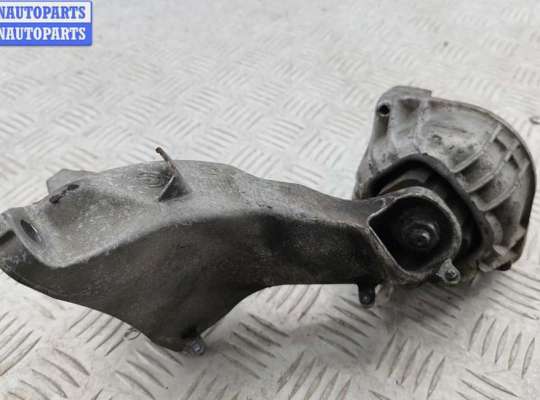 купить Подушка крепления двигателя на BMW 3 E90/E91/E92/E93 (2005-2013)