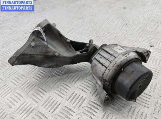 Подушка крепления двигателя BM3621134 на BMW 3 E90/E91/E92/E93 (2005-2013)