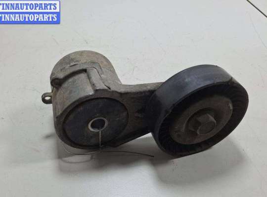 купить Механизм натяжения ремня, цепи на Opel Vectra C (2002-2008)