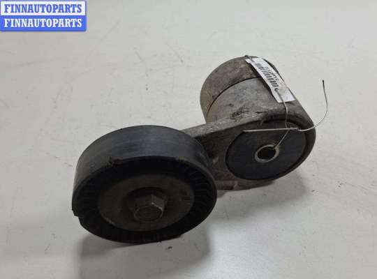 купить Механизм натяжения ремня, цепи на Opel Vectra C (2002-2008)