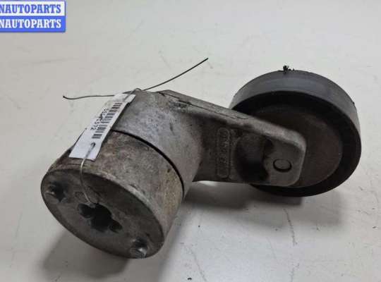 купить Механизм натяжения ремня, цепи на Opel Vectra C (2002-2008)