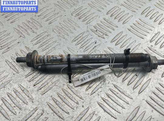 Купить Болт крепления на Skoda Octavia mk1 (A4 1U) 1996-2010 Болт крепления SK491143 на Skoda Octavia mk1 (A4 1U) 1996-2010