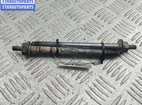 купить Болт крепления на Skoda Octavia mk1 (A4 1U) 1996-2010