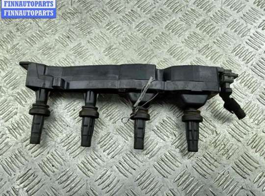 Катушка зажигания PG1225630 на Peugeot 307