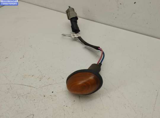 купить Повторитель поворота левый на Chrysler Voyager (1996-2000)