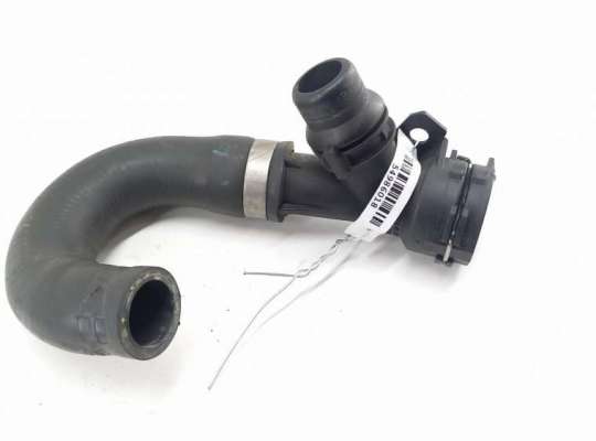 купить Патрубок на BMW X3 E83 (2003-2010)