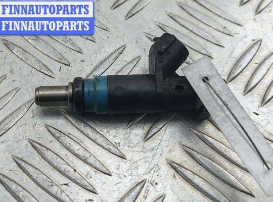 купить Форсунка топливная на Audi A4 B7 (2004-2008)