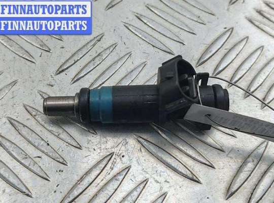 купить Форсунка топливная на Audi A4 B7 (2004-2008)