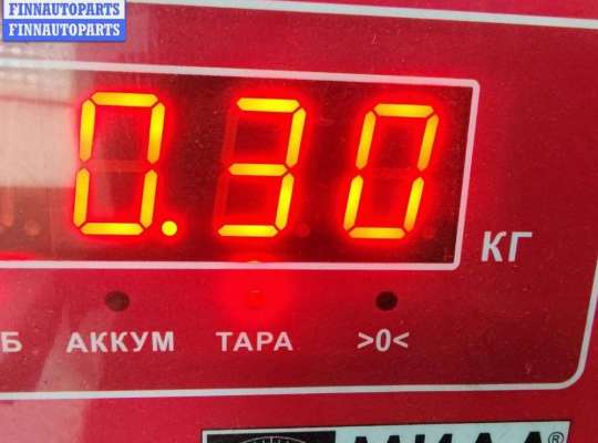 купить Катушка зажигания на BMW 5 E39 (1995-2003)