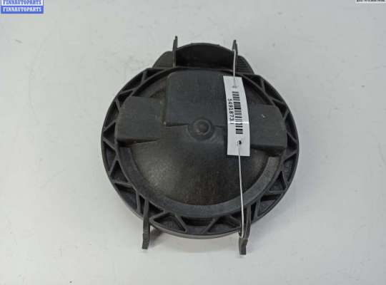 Крышка (заглушка) задняя фары левой MB1489158 на Mercedes C-Class W203 (2000-2006)