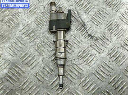 Купить Форсунка топливная на BMW 1 E81/E87 (2004-2012) Форсунка топливная BM3674104 на BMW 1 E81/E87 (2004-2012)
