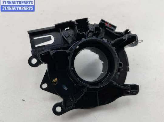 купить Шлейф подрулевой на BMW 3 E46 (1998-2006)