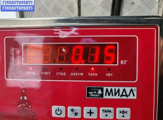 купить Шлейф подрулевой на BMW 3 E46 (1998-2006)