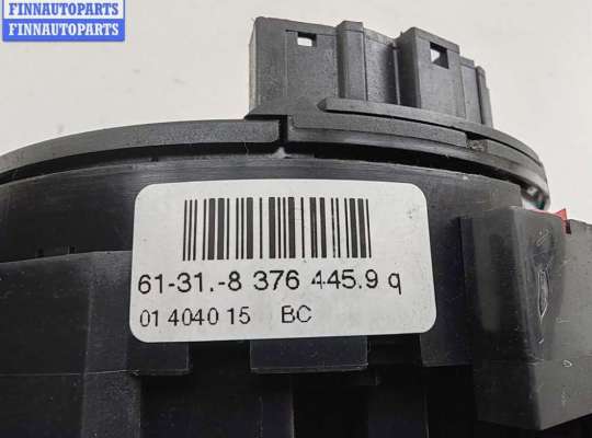 купить Шлейф подрулевой на BMW 3 E46 (1998-2006)