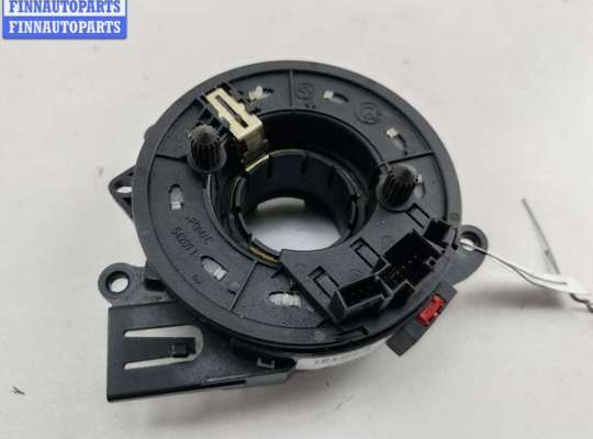 купить Шлейф подрулевой на BMW 3 E46 (1998-2006)