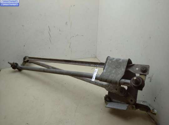 купить Механизм стеклоочистителя переднего (трапеция дворников) на Peugeot Boxer (2002-2006)