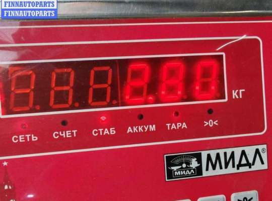 купить Колонка рулевая на Dacia (Renault) Sandero I (2008-2012)