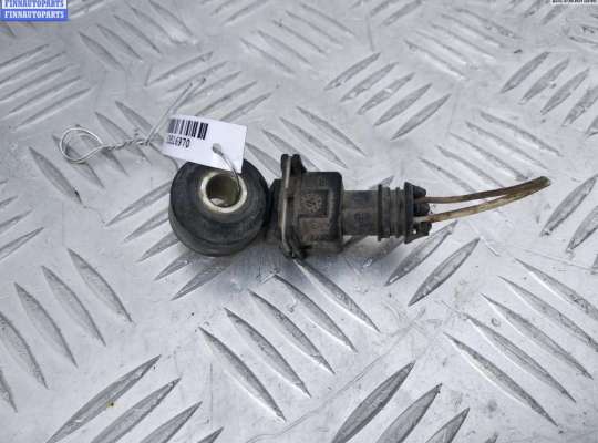 Датчик детонации Nissan Sunny 2003 22060AU010 FB15 QG15DE купить в Барнауле по ц