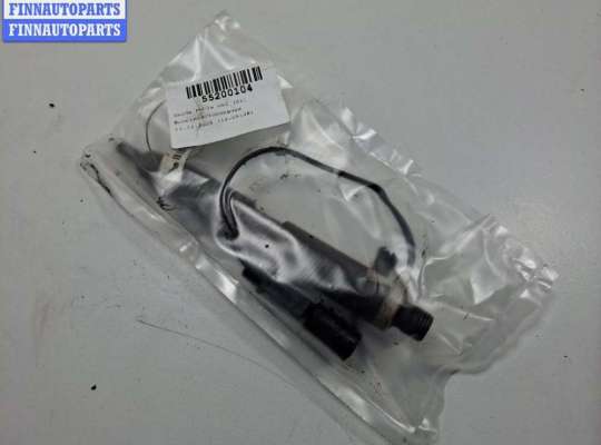 купить Форсунка топливная на Skoda Fabia mk1 (6Y)