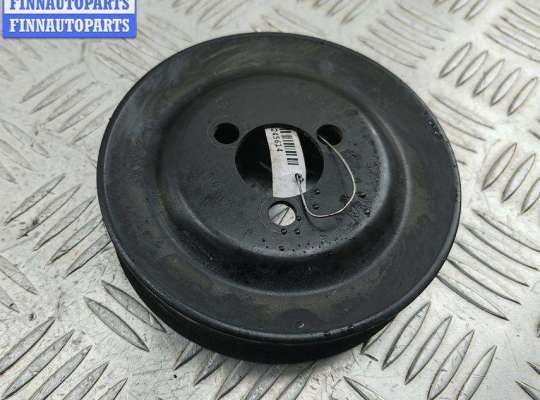 купить Шкив помпы на Skoda Fabia mk2 (5J)