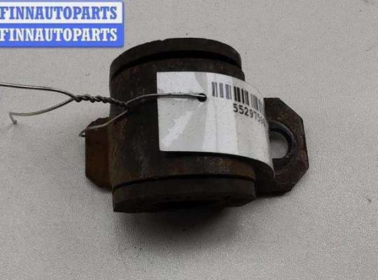 купить Крепление втулки стабилизатора заднего на Opel Vectra C (2002-2008)