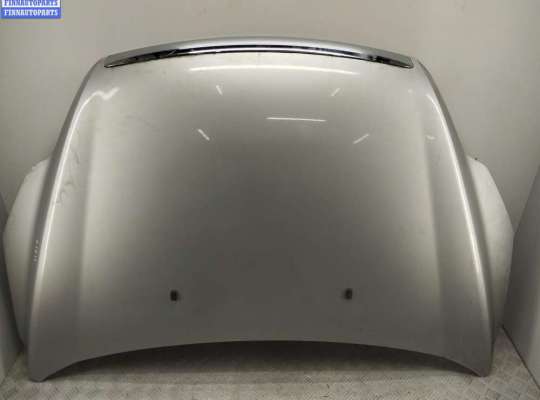 купить Капот на Ford Focus II (2004-2011)