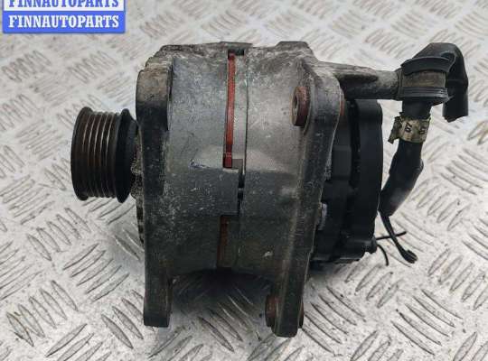 купить Генератор на Skoda Octavia mk1 (A4 1U) 1996-2010