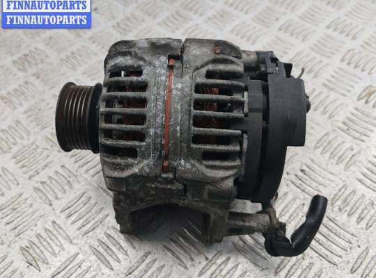 купить Генератор на Skoda Octavia mk1 (A4 1U) 1996-2010