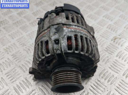 купить Генератор на Skoda Octavia mk1 (A4 1U) 1996-2010