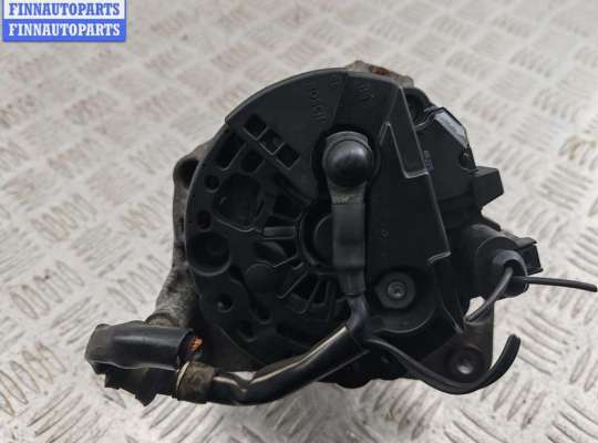 купить Генератор на Skoda Octavia mk1 (A4 1U) 1996-2010