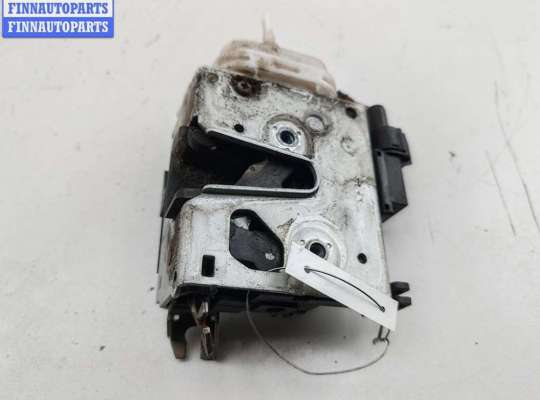 купить Замок двери передней правой на Audi A4 B5 (1994-2001)