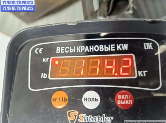 купить Двигатель (ДВС) на Opel Astra H (2004-2009)