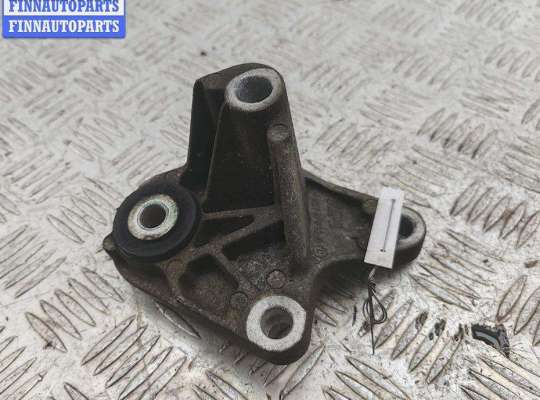 купить Кронштейн КПП опорный на Ford Focus II (2004-2011)