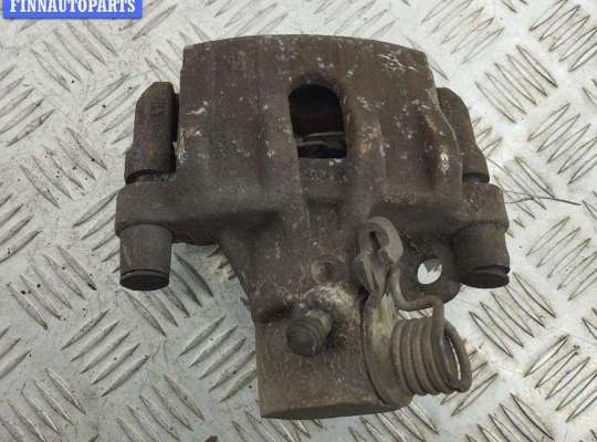 купить Суппорт задний левый на Ford Focus II (2004-2011)