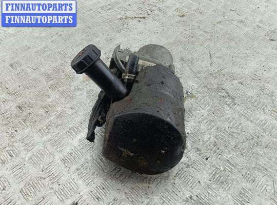 Электроусилитель руля PG1157441 на Peugeot 407