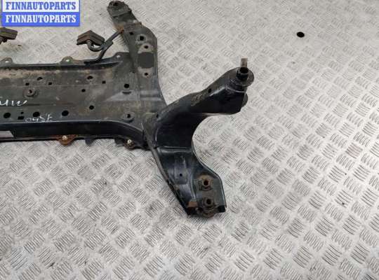купить Балка подвески передняя (подмоторная) на Mini Cooper/One 3 (F55/F56, 2013-2024)