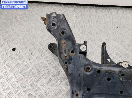 купить Балка подвески передняя (подмоторная) на Mini Cooper/One 3 (F55/F56, 2013-2024)