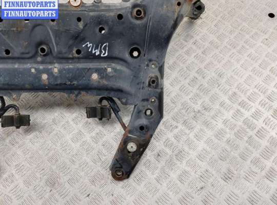 купить Балка подвески передняя (подмоторная) на Mini Cooper/One 3 (F55/F56, 2013-2024)
