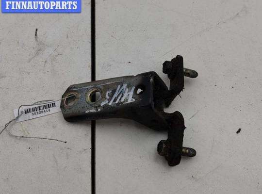 купить Петля двери передней левой на Mitsubishi Outlander (CU) 2003-2006