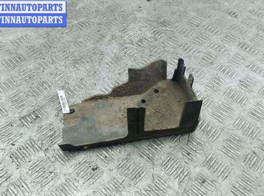 купить Заглушка порога на Opel Signum (2003-2008)