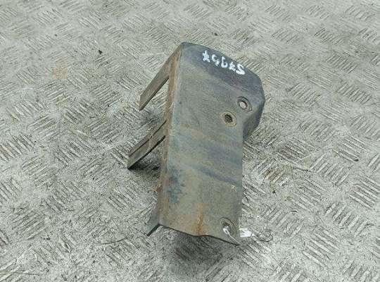 купить Заглушка порога на Opel Signum (2003-2008)