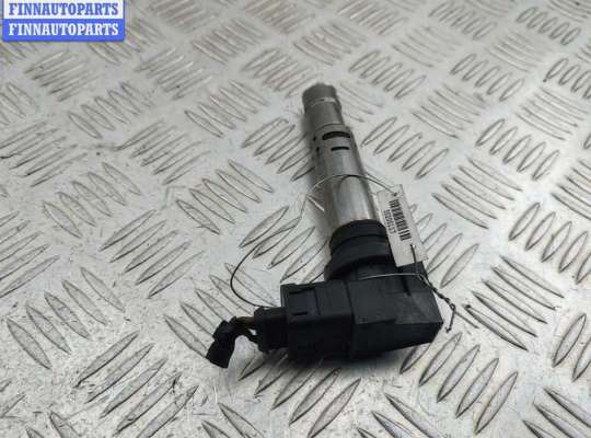 купить Катушка зажигания на Skoda Fabia mk2 (5J)