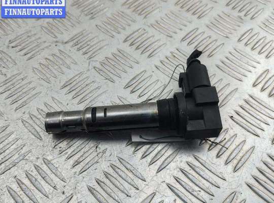 купить Катушка зажигания на Skoda Fabia mk2 (5J)