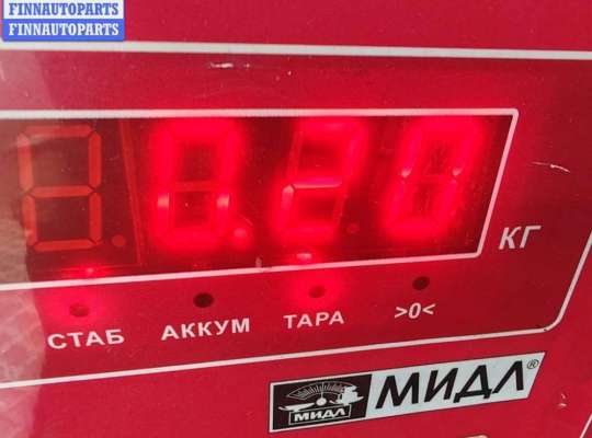 купить Катушка зажигания на Skoda Fabia mk2 (5J)