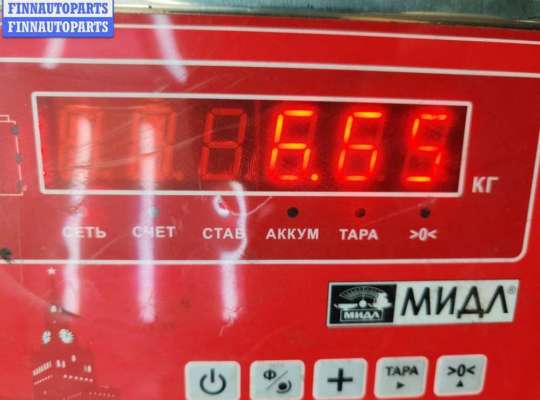 купить Полуось передняя левая на Opel Vectra C (2002-2008)