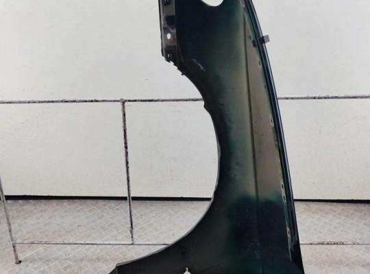 купить Крыло переднее правое на Opel Omega B (1994-2003)
