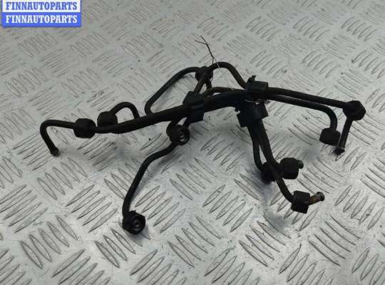 купить Трубка ТНВД на Volkswagen Transporter T4