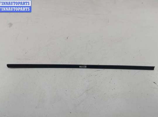 купить Молдинг двери передней правой на BMW 3 E46 (1998-2006)