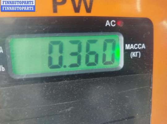 купить Щеткодержатель (поводок стеклоочистителя) передний на Toyota RAV4 (2000-2006) XA20
